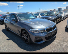 Used Japanese Cars For Sale At Best Price