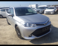 Used Japanese Cars For Sale At Best Price