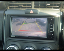 Toyota Corolla Axio 2016