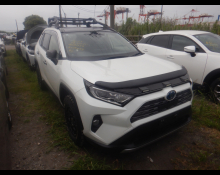 Used Japanese Cars For Sale At Best Price