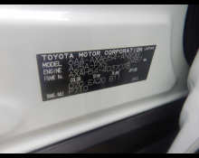 Toyota RAV4 2022