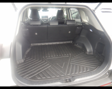 Toyota RAV4 2022