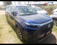 Used Japanese Cars For Sale At Best Price