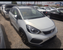 Used Japanese Cars For Sale At Best Price