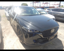 Used Japanese Cars For Sale At Best Price