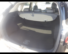 Mazda CX-5 2021