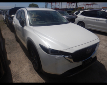 Used Japanese Cars For Sale At Best Price