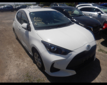 Used Japanese Cars For Sale At Best Price