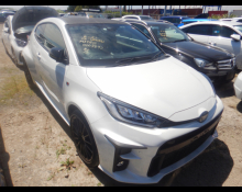 Used Japanese Cars For Sale At Best Price