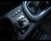 Toyota GR Yaris 2022