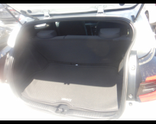 Toyota GR Yaris 2022