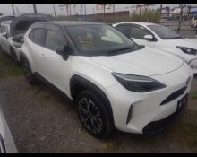 Used Japanese Cars For Sale At Best Price
