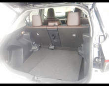 Toyota Yaris Cross 2022