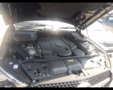 Mercedes Benz GLE-Class 2023