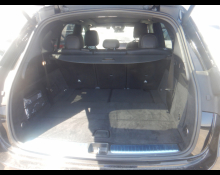 Mercedes Benz GLE-Class 2023