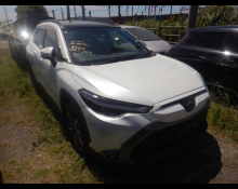 Used Japanese Cars For Sale At Best Price