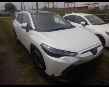 Used Japanese Cars For Sale At Best Price