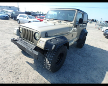 Used Japanese Cars For Sale At Best Price