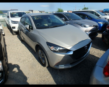Used Japanese Cars For Sale At Best Price