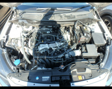 Mazda Mazda2 2022