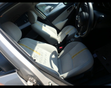 Mazda Mazda2 2022