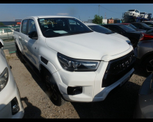 Used Japanese Cars For Sale At Best Price