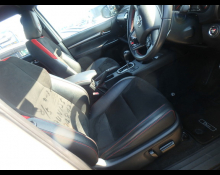 Toyota Hilux 2023