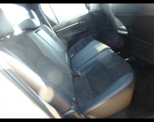 Toyota Hilux 2023