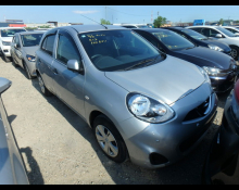 Used Japanese Cars For Sale At Best Price