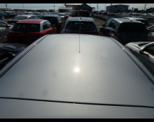 Nissan March 2022
