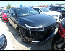 Used Japanese Cars For Sale At Best Price