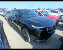 Used Japanese Cars For Sale At Best Price