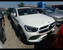 Used Japanese Cars For Sale At Best Price