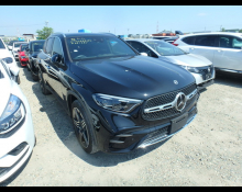 Used Japanese Cars For Sale At Best Price