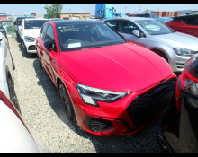 Used Japanese Cars For Sale At Best Price