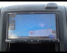 Nissan NV150 AD 2021