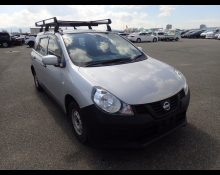 Used Cars For Sale Under 5000 Dollars
