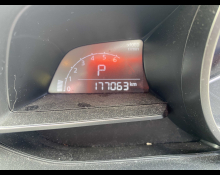 Mazda Mazda2 2020