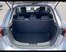 Mazda Mazda2 2020