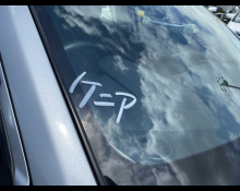 Mazda Mazda2 2020