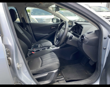 Mazda Mazda2 2020