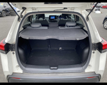 Nissan Note 2021
