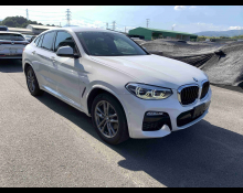 Used Japanese Cars For Sale At Best Price