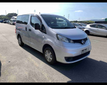 Used Japanese Cars For Sale At Best Price