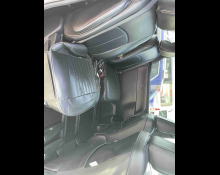 Toyota Voxy 2017