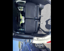 Toyota Voxy 2017