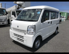 Used Japanese Cars For Sale At Best Price