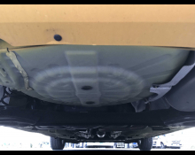 Nissan Note 2019