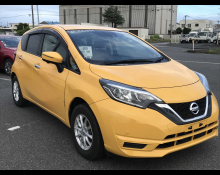 Best Japanese Used Cars For Sale At The Best Price - KARMEN LTD