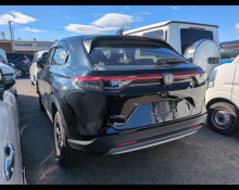 Used Japanese Cars For Sale At Best Price